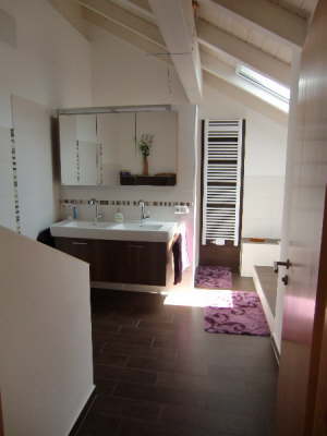 Bad Neubau, Nhe Frstenzell